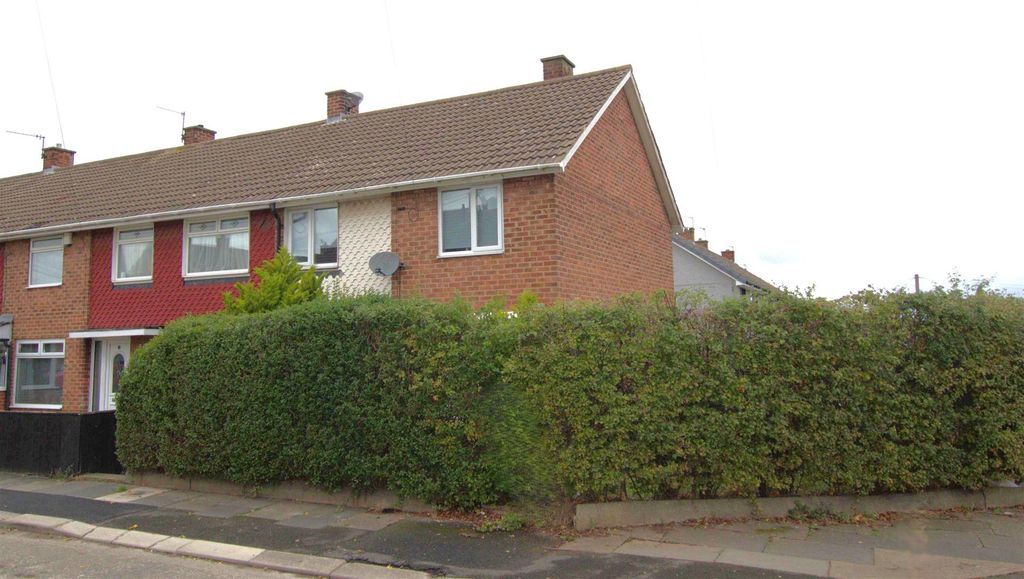 Property photo 2 of 2 Front