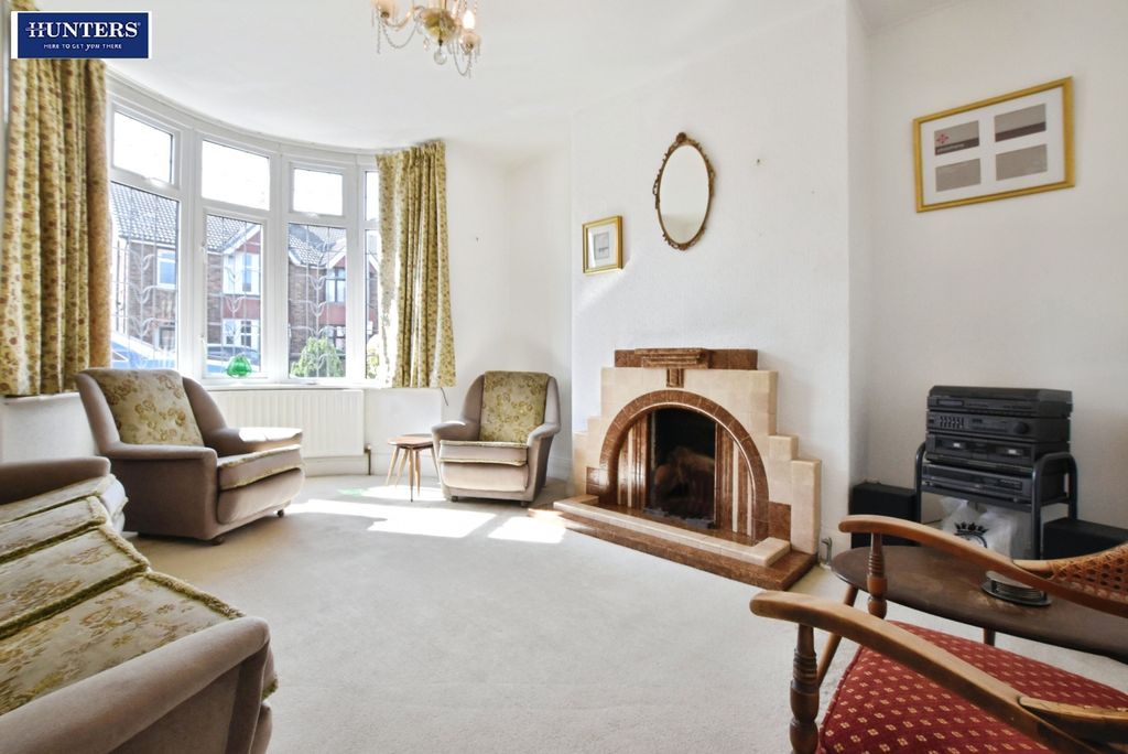 Property photo 2 of 14 Pbox-Img.Jpg