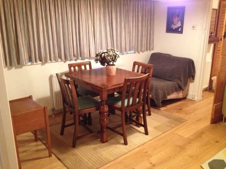 Property photo 3 of 15 Photo 3