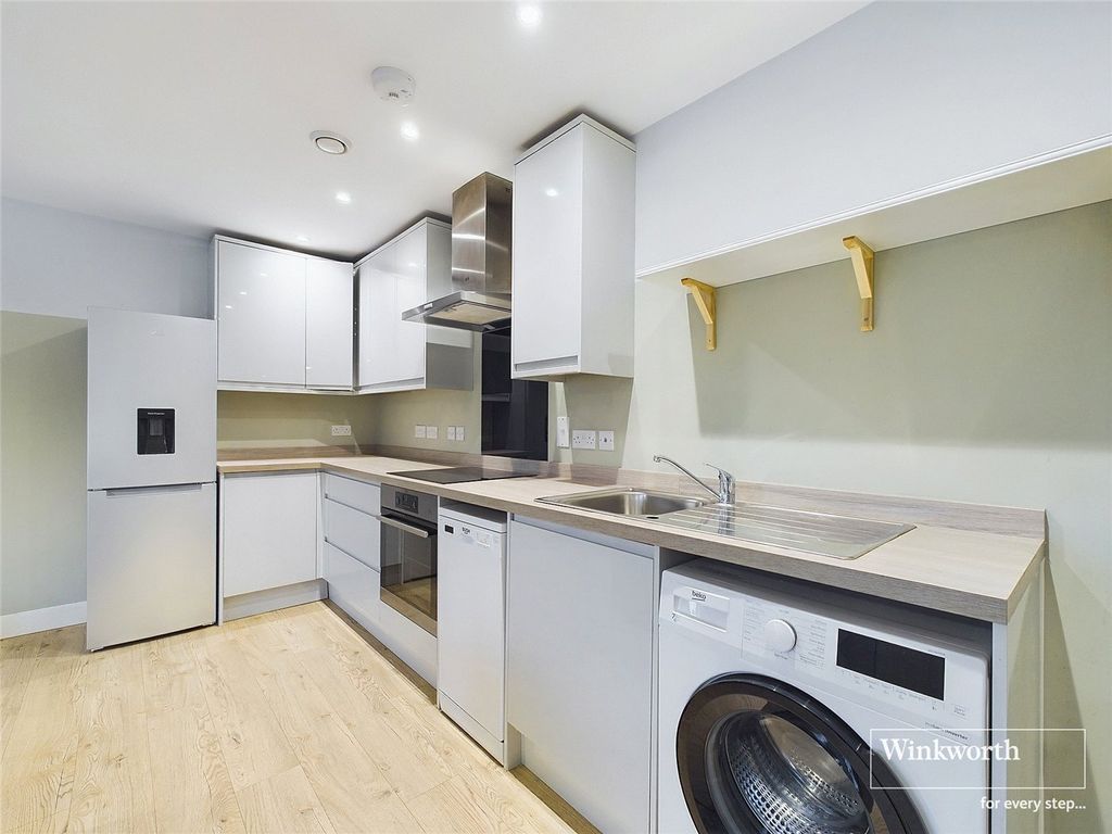 Property photo 3 of 12 Picture No. 09