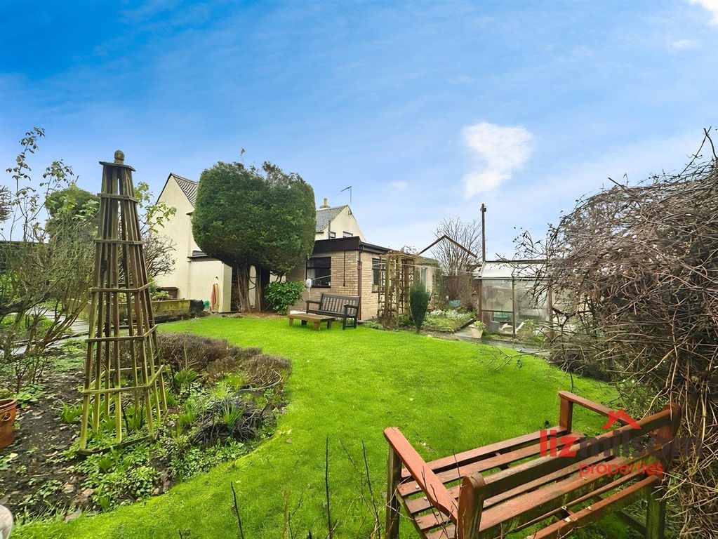 Property photo 2 of 26 5F3c68E3-Img_1797.Jpg