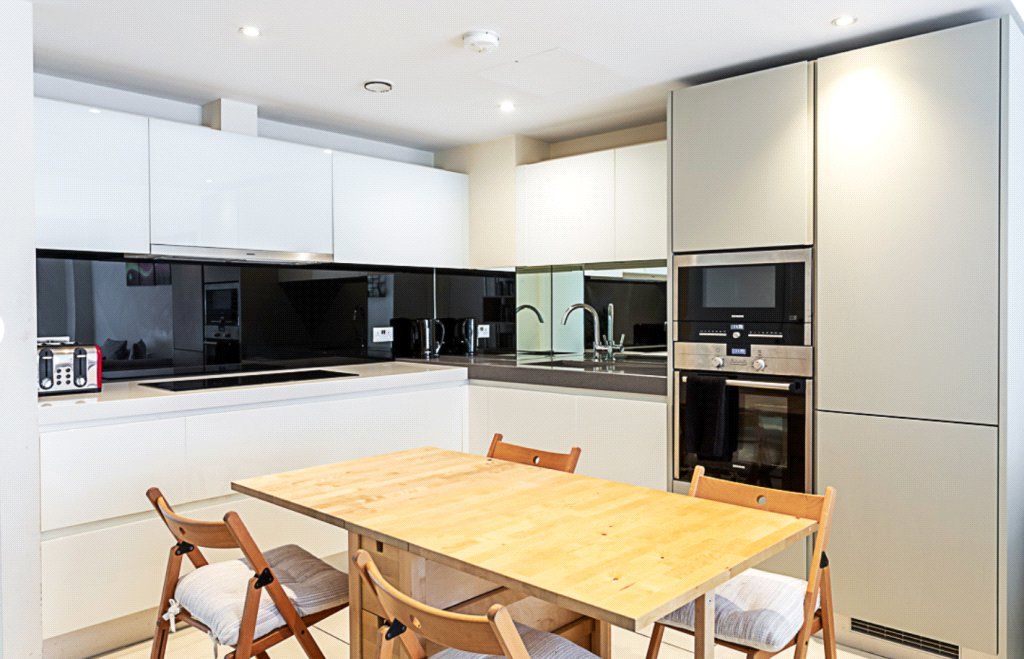 Property photo 2 of 6 Picture No. 07