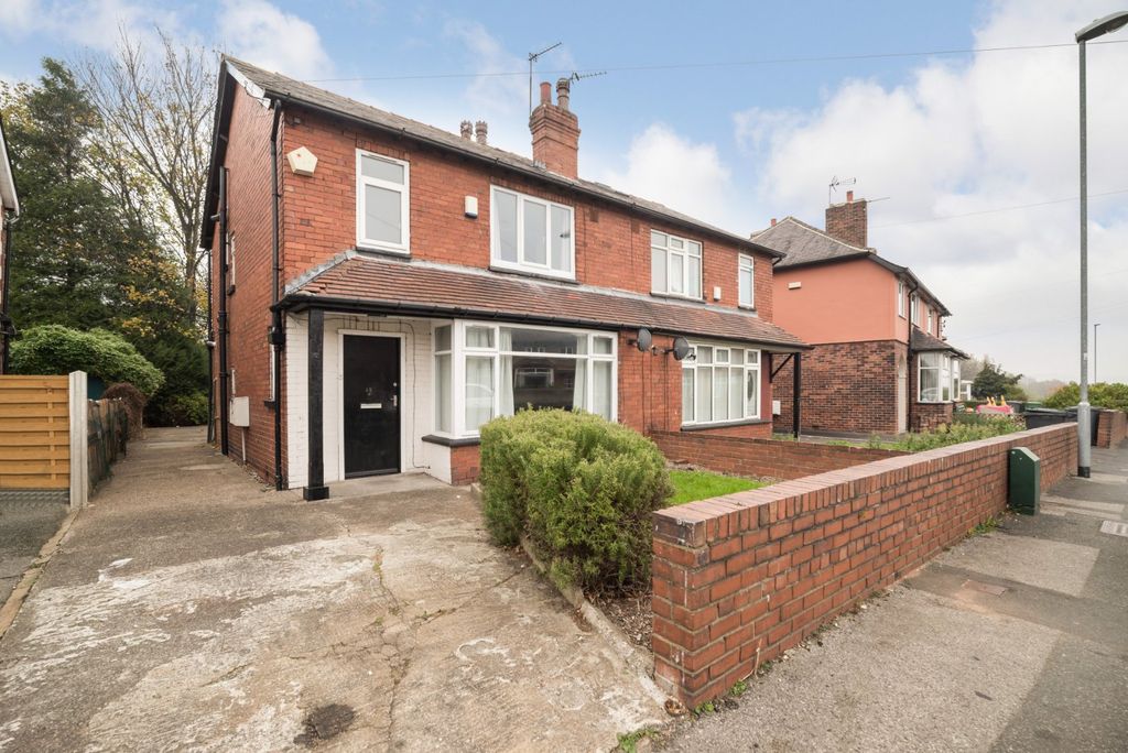 Property photo 1 of 14 Picture No. 57