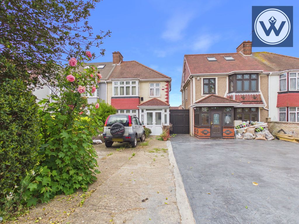 Property photo 1 of 4