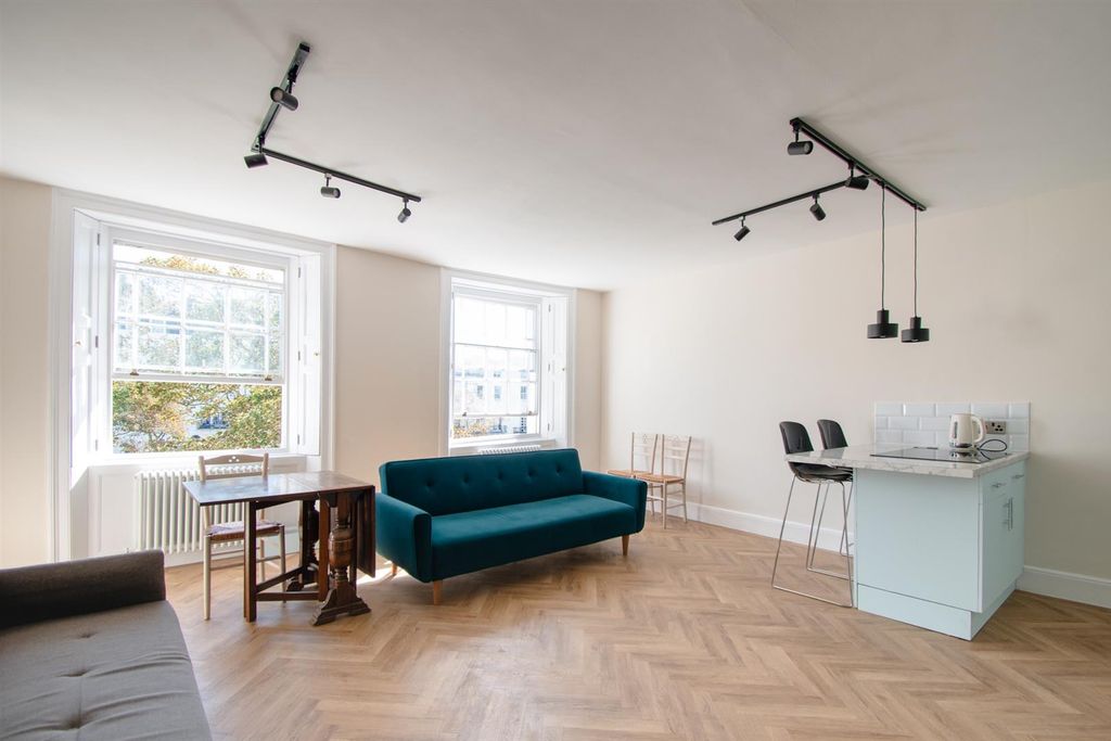 Property photo 1 of 15 Living Space