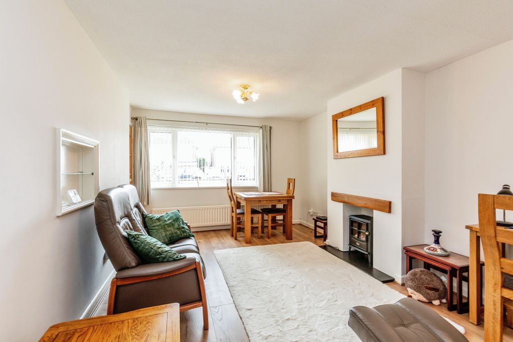 Property photo 2 of 13 Photography