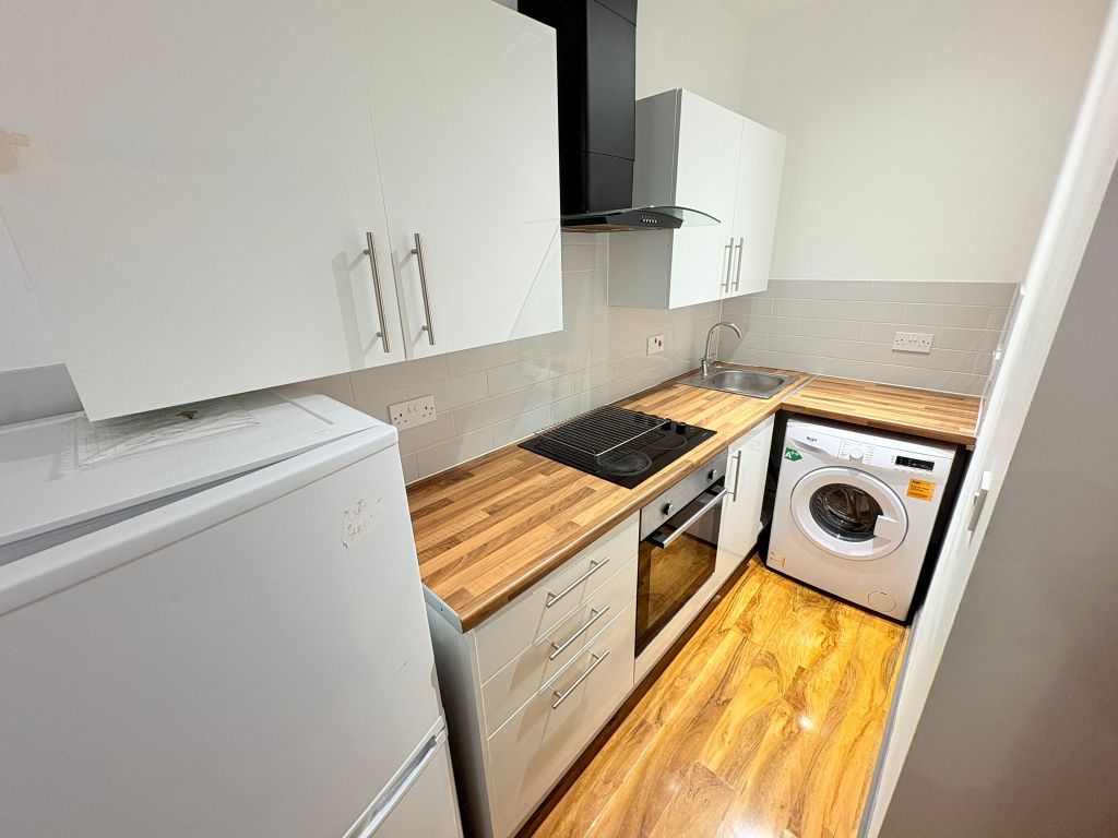 Property photo 1 of 6 Whatsapp Image 2025-10-03 At 12.57.24_20d9dc47