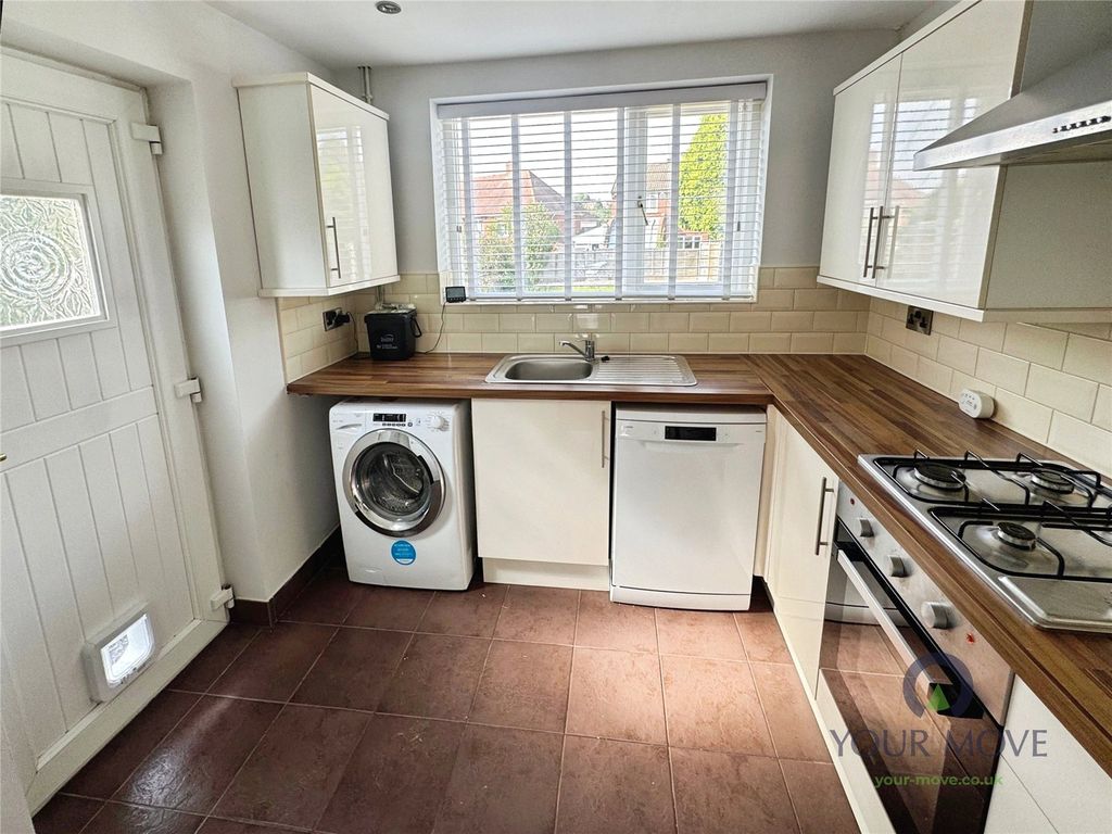 Property photo 3 of 14 Picture No. 04