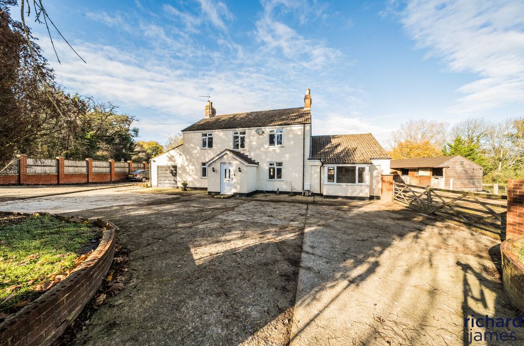 Property photo 2 of 30 Eb91E6F74c784Ed382F88c6Da85368F6