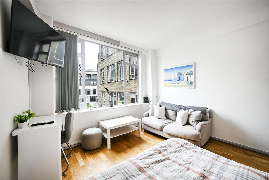 Property photo 3 of 15 Dsc_9166.Jpg