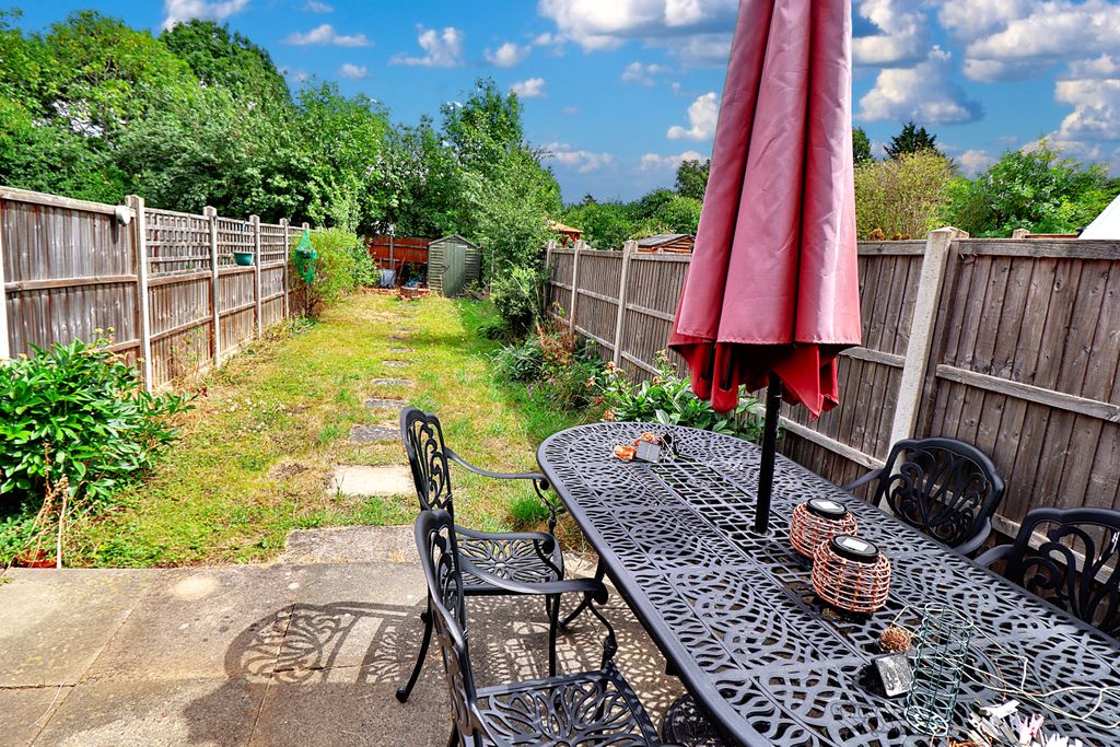 Property photo 2 of 11