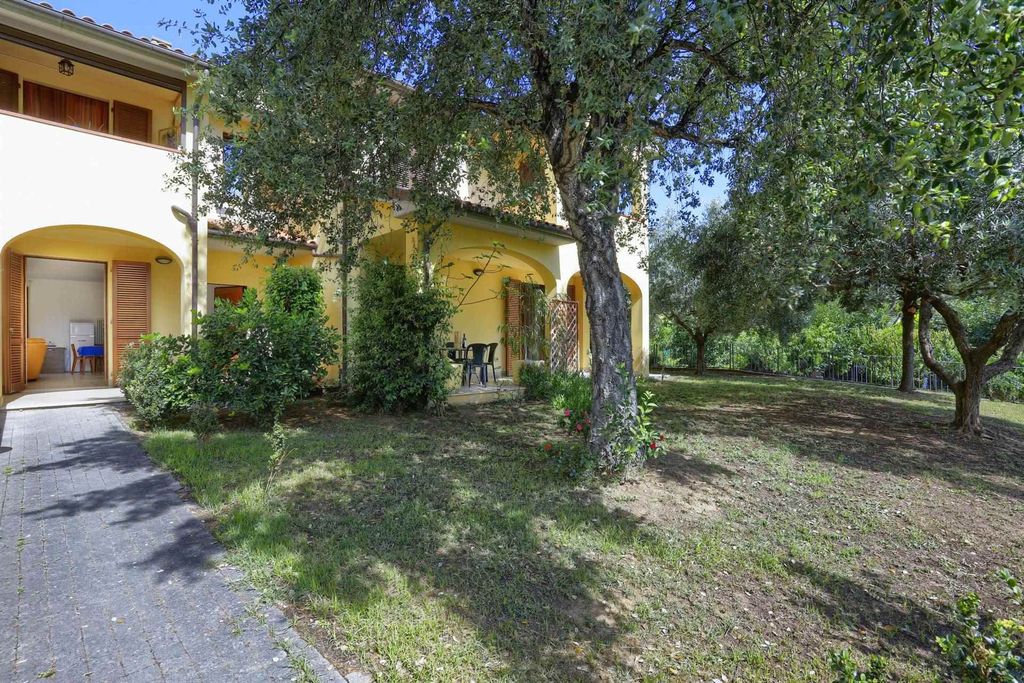 Property photo 1 of 22
