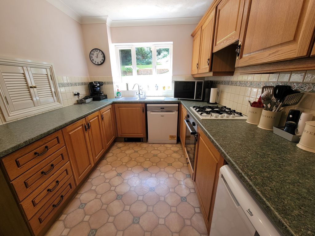 Property photo 3 of 18