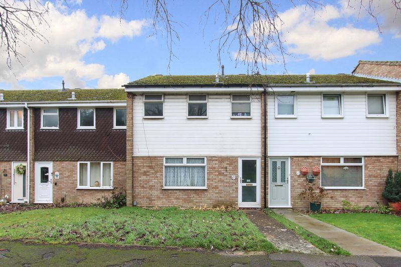 Property photo 3 of 3 Photo 2