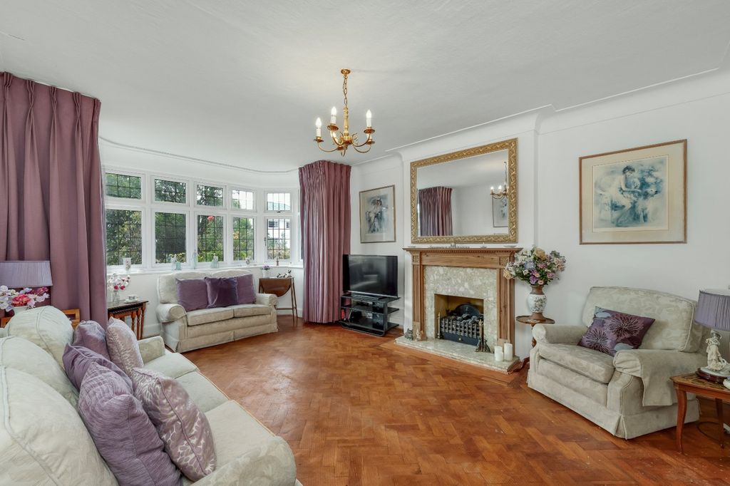 Property photo 3 of 22 Reception Room