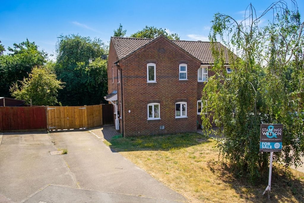 Property photo 1 of 22