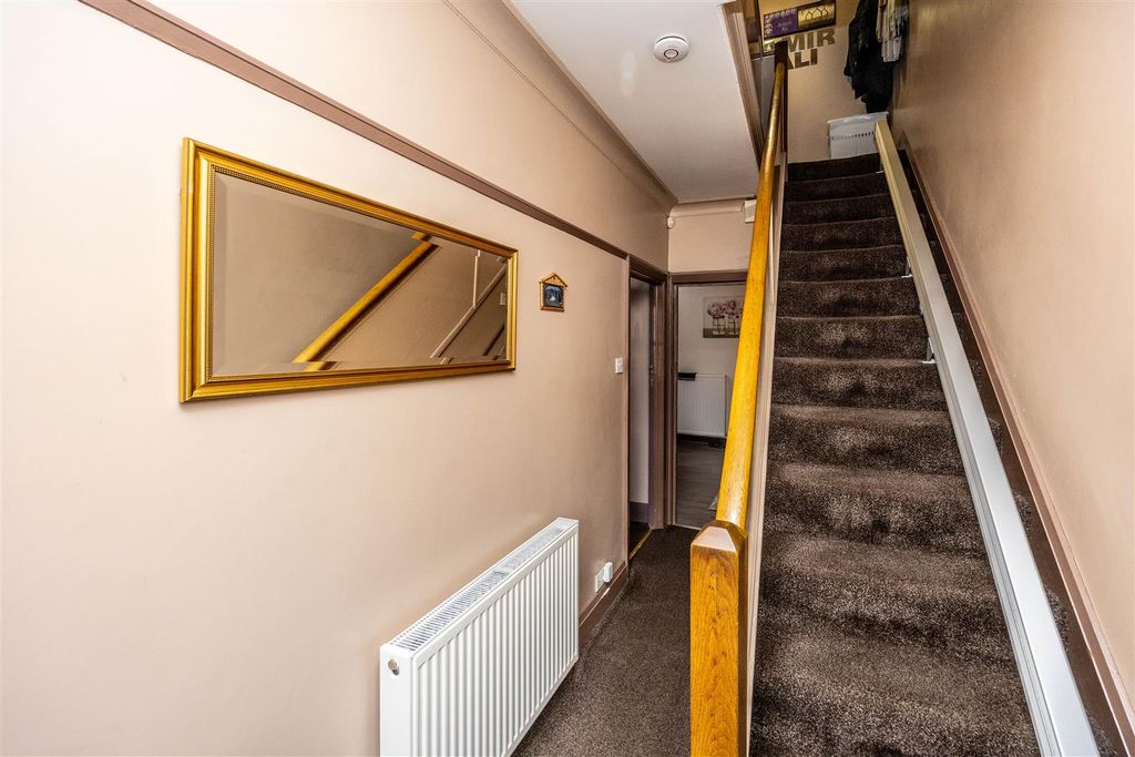 Property photo 3 of 37 24Ldahudds-310126-13.Jpg