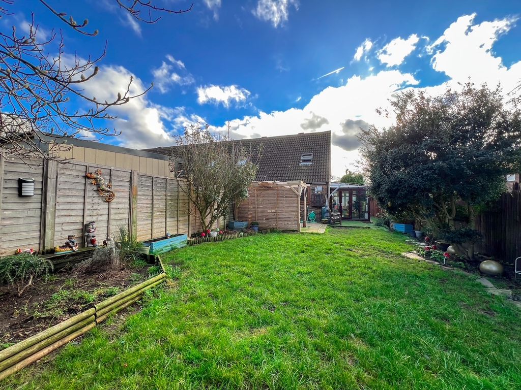 Property photo 1 of 25