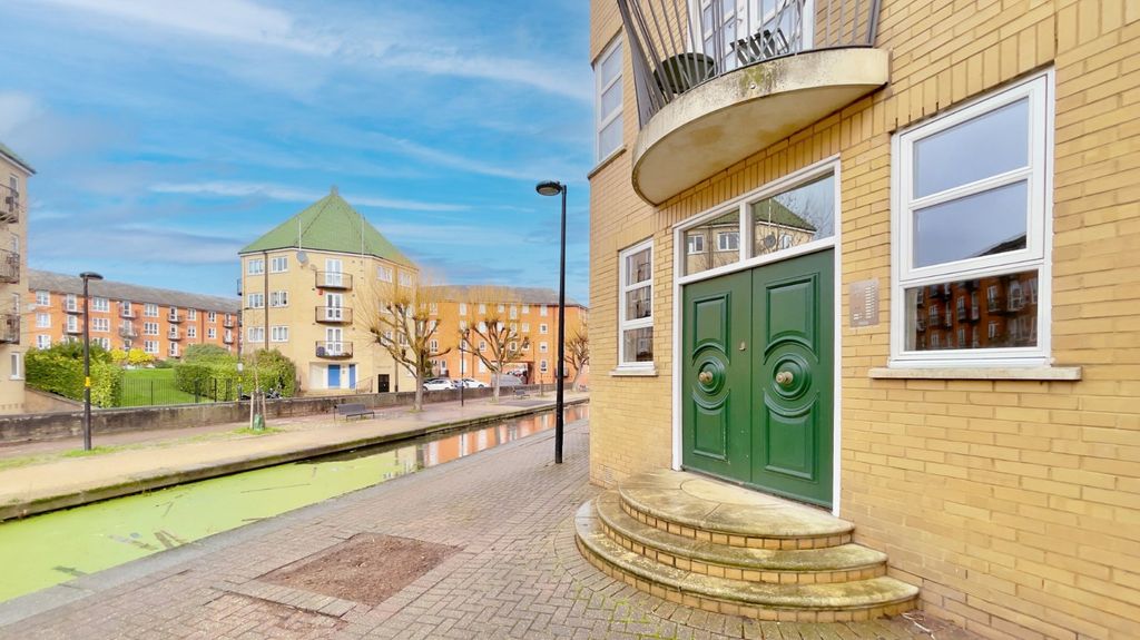 Property photo 3 of 20 Picture No. 03