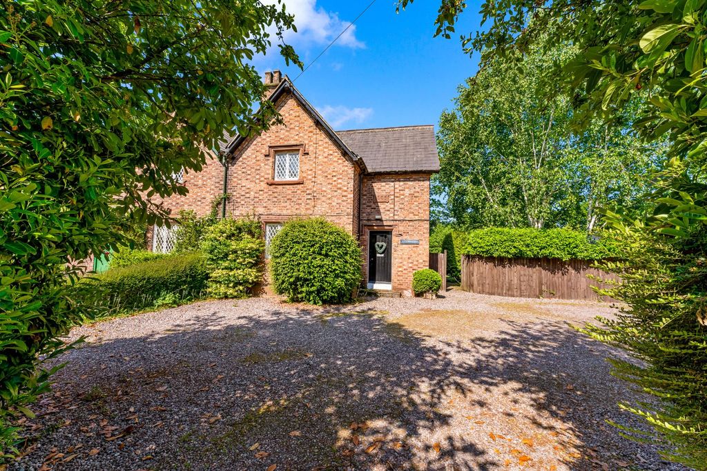 Property photo 1 of 15 Main Elevation