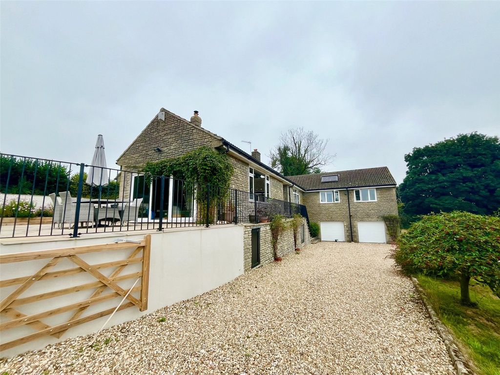 Property photo 1 of 21 Picture No. 30