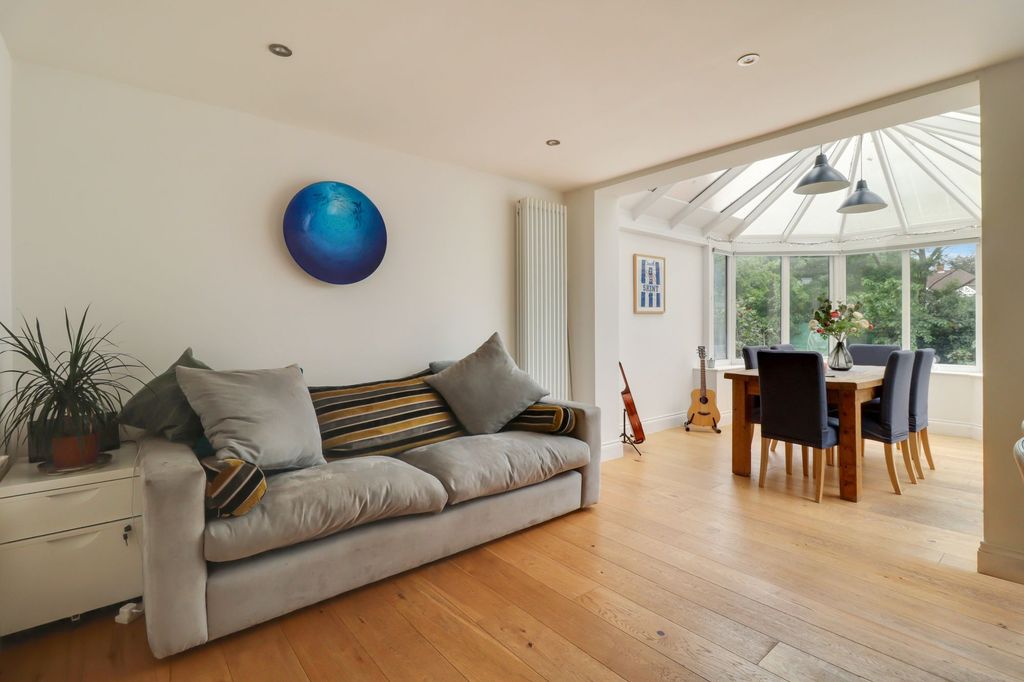 Additional image 6 of 5 bed detached house for saleRivermead, East Molesey KT8