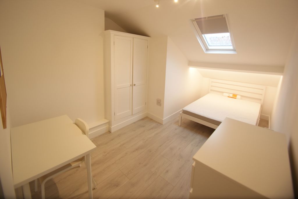 Property photo 3 of 7 Dsc01631.Jpg