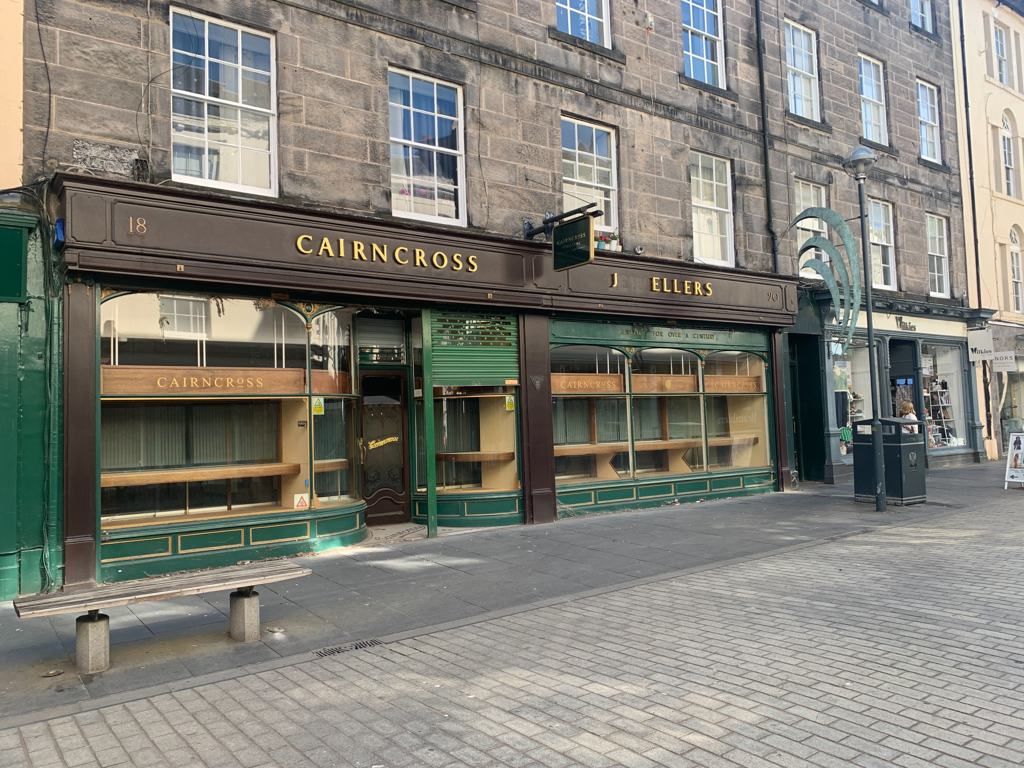 Property photo 3 of 5 Photo 3