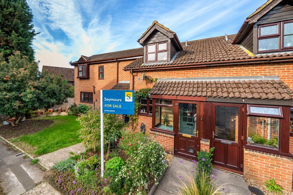 Property photo 1 of 19 Picture No. 40