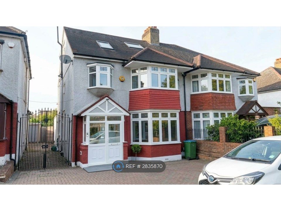 Property photo 1 of 20