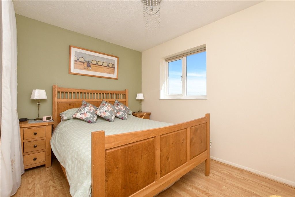 Property photo 3 of 11 Bedroom