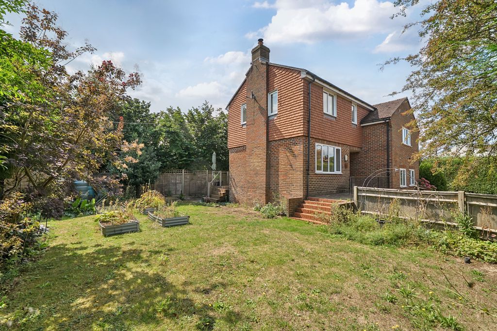 Property photo 2 of 14
