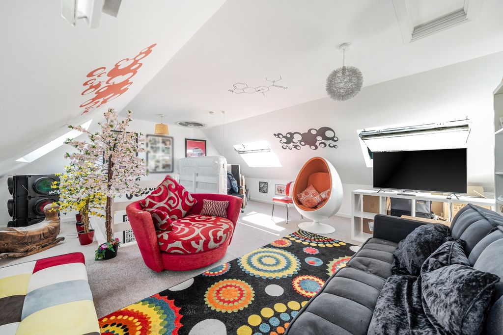 Property photo 2 of 20 1473048-11-6A4785F92B771