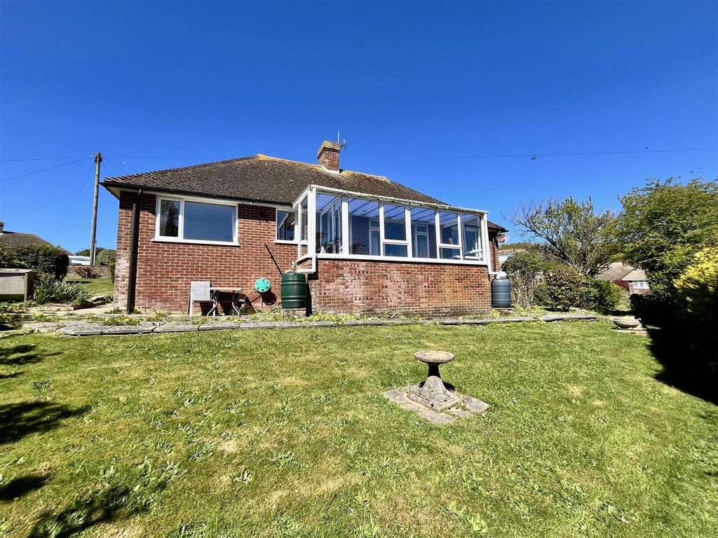 Property photo 1 of 29