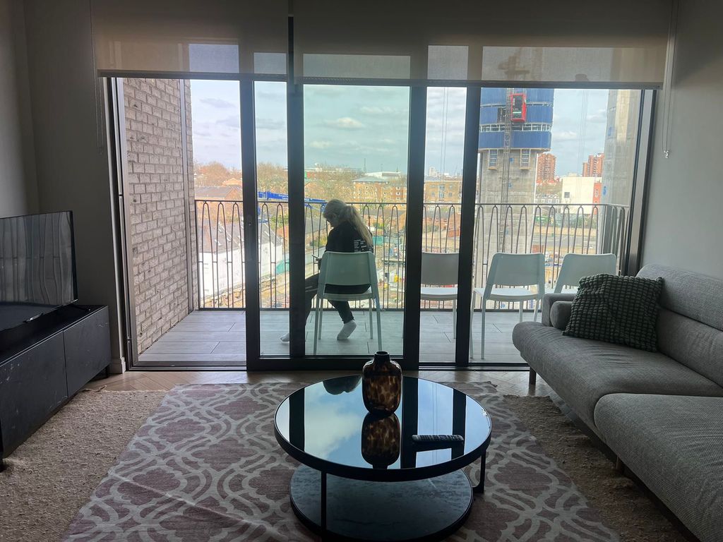 Property photo 3 of 22