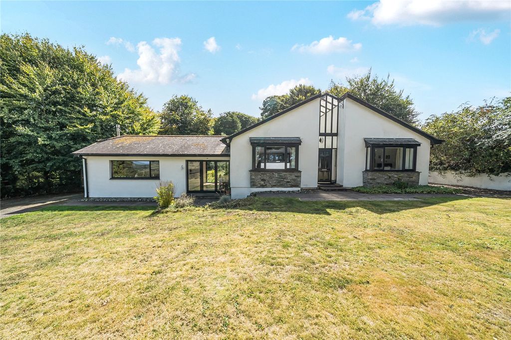 Property photo 1 of 19 Picture No. 03