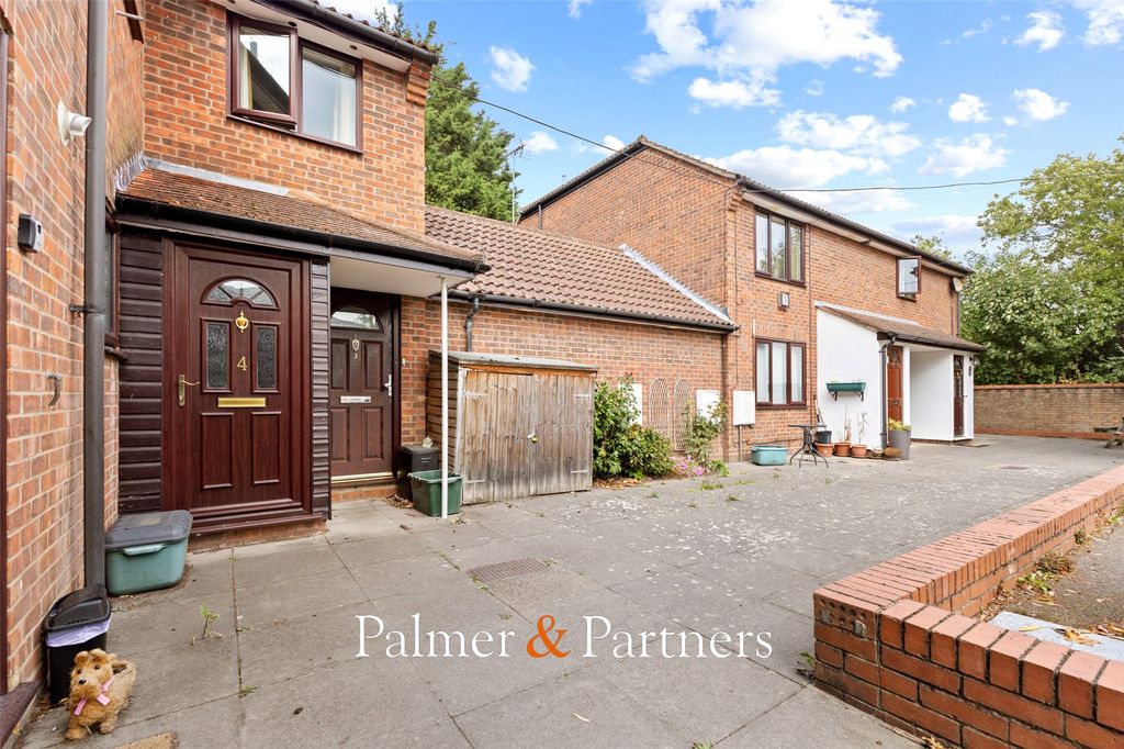 Property photo 1 of 13 Picture No. 12