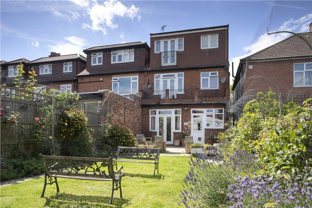 Property photo 3 of 16 Picture No. 20