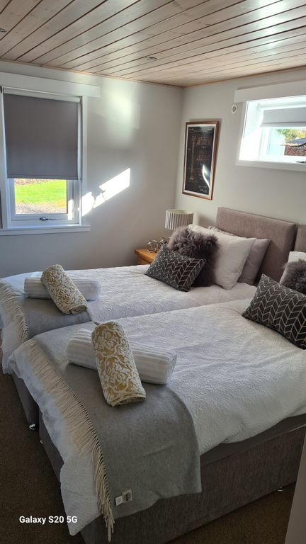 Additional image 22 of 3 bed lodge for sale1012, Mains Of Taymouth, Kenmore, Aberfeldy PH15