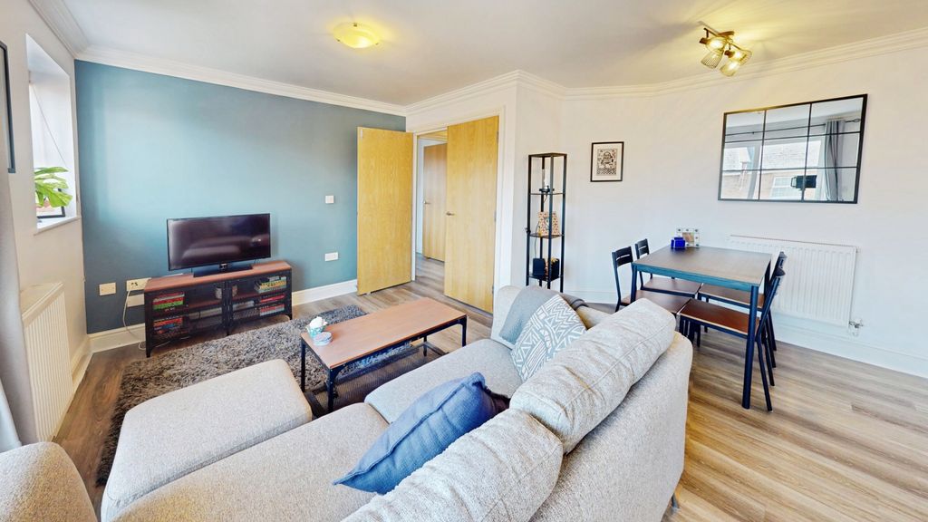Property photo 3 of 13 0Bd3Bb28-09172026_145723
