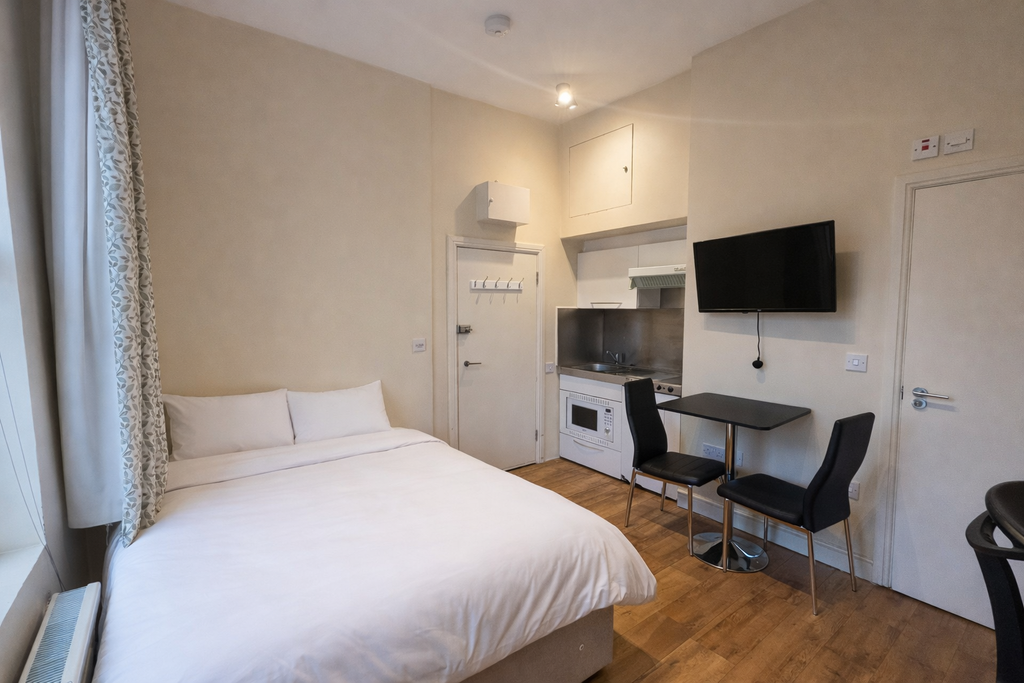 Property photo 3 of 7 Property