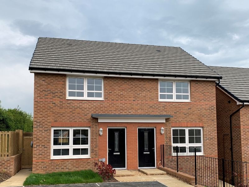 Property photo 2 of 8 Property Image