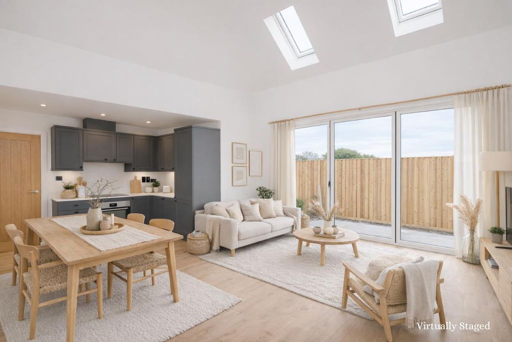 Property photo 2 of 11 Virtually Staged Living.Png