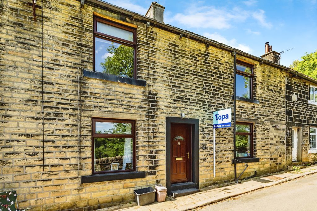 Property photo 1 of 15 Front Apect