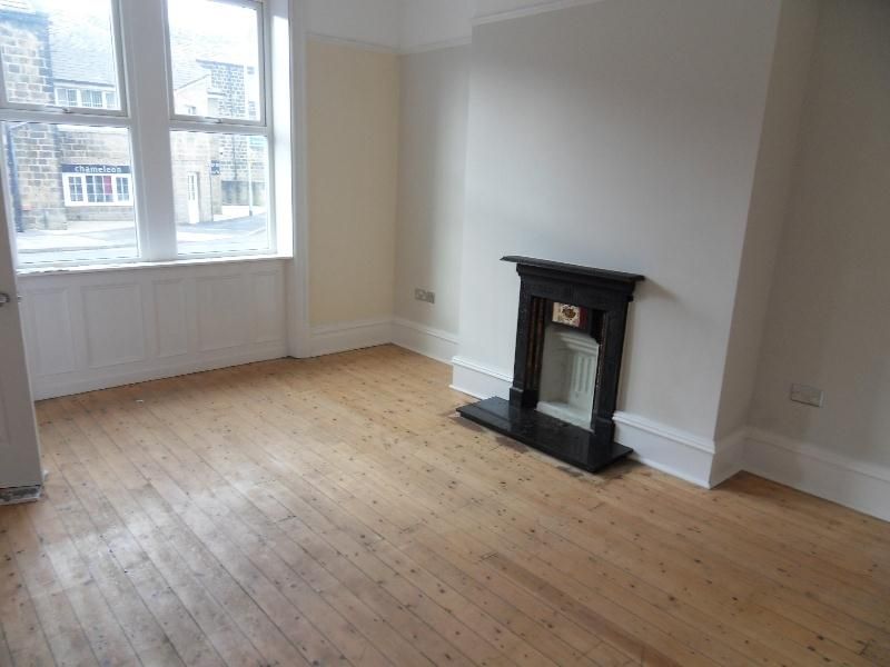 Property photo 2 of 13 0 General