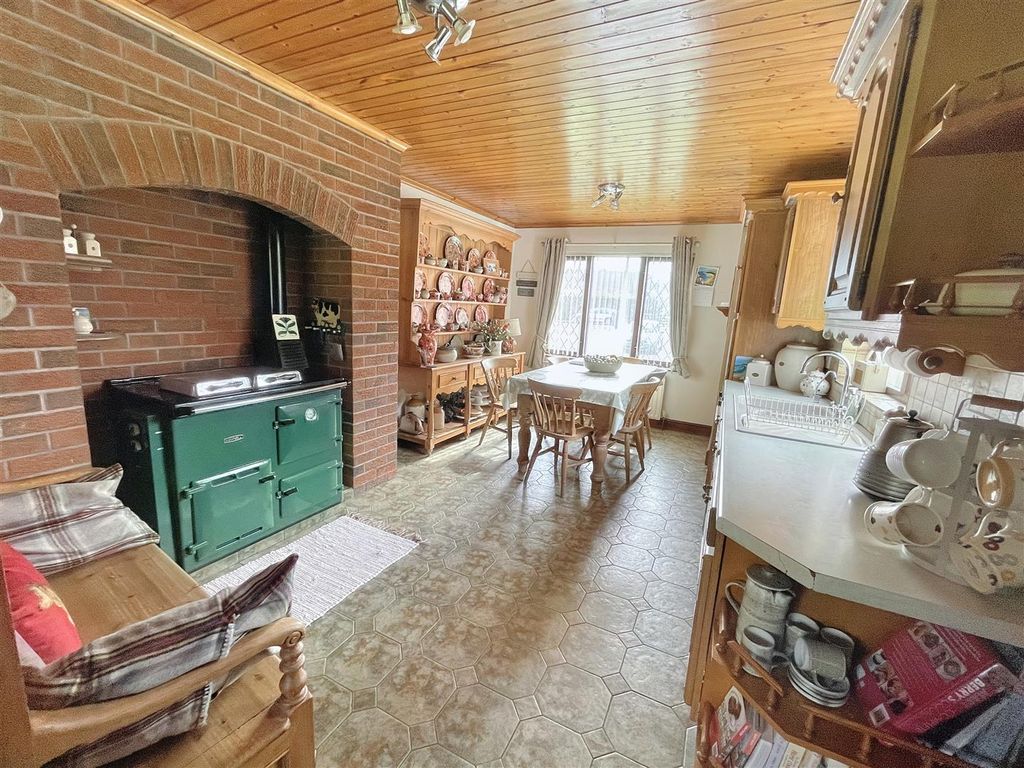 Additional image 6 of 4 bed detached house for salePencader SA39