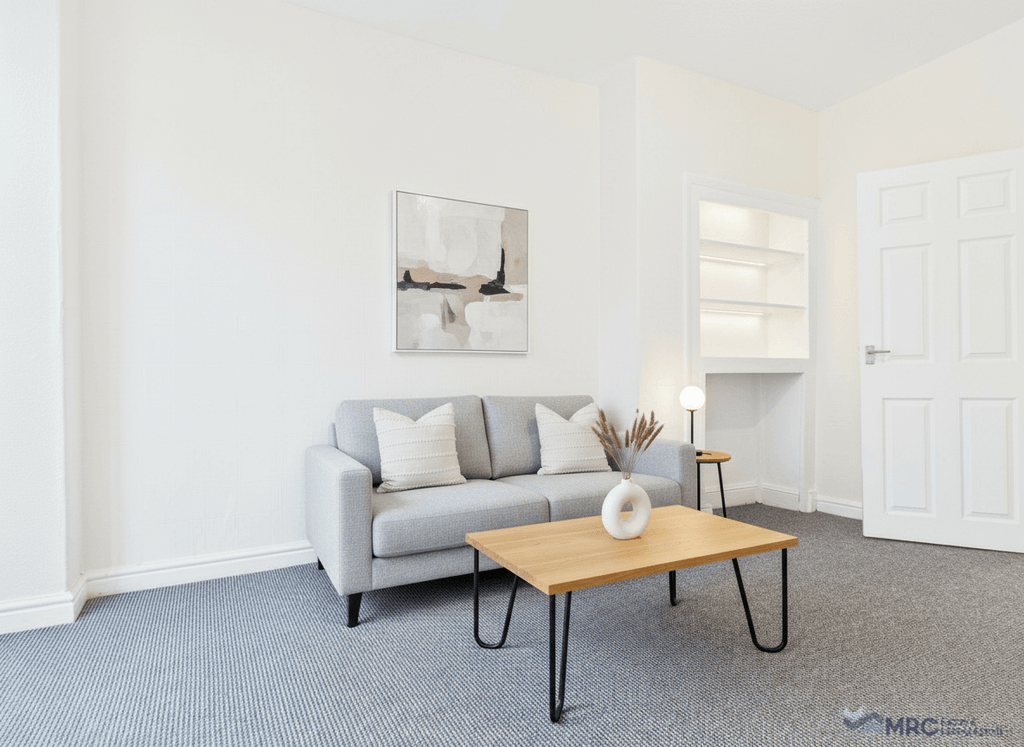 Property photo 2 of 13 Gallery