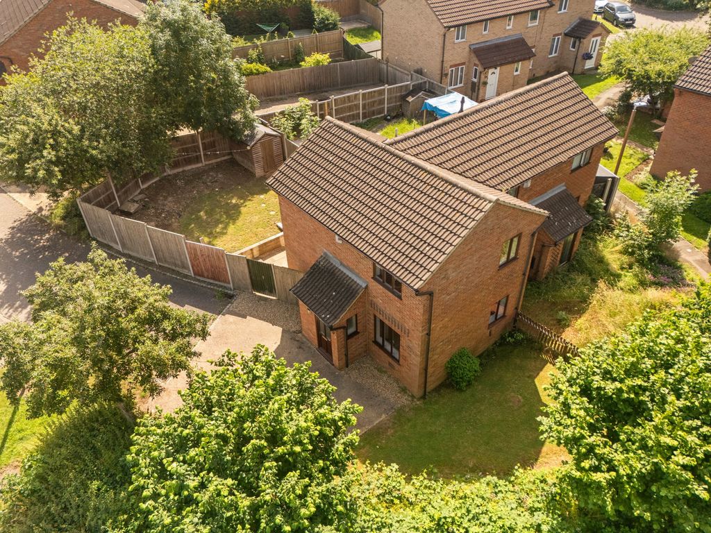 Property photo 1 of 23