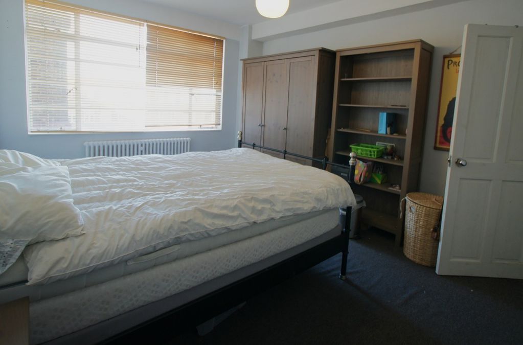 Property photo 3 of 5 Photo 3