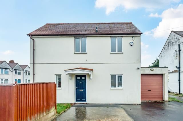 Property photo 1 of 20 External View